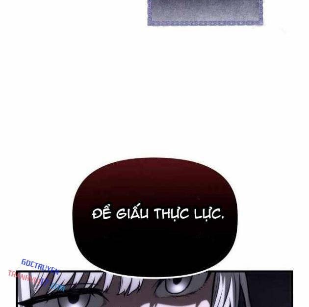 Thiếu Gia Chủ Của Gia Tộc Tử Linh Sư - Page 38