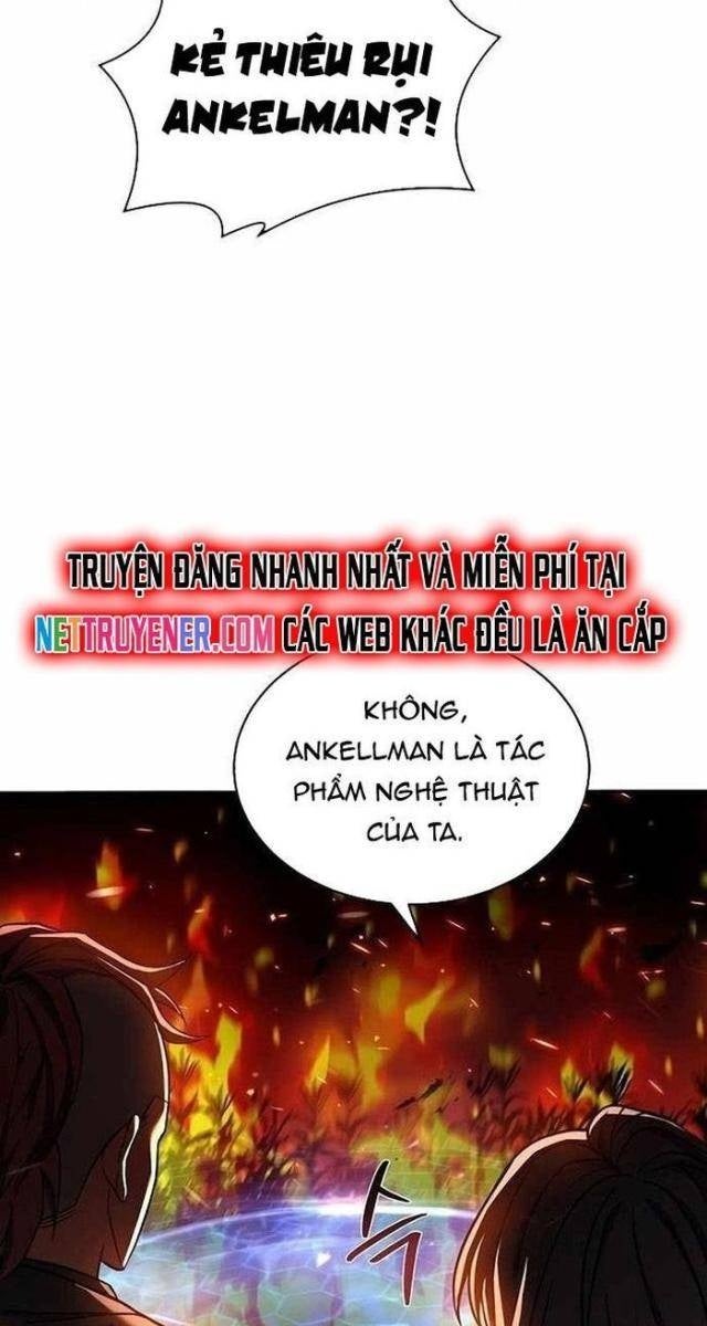 Sự Trở Lại Của Đại Pháp Sư - Page 94