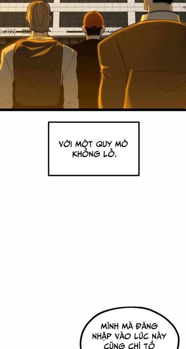 Solo Eating - Page 32