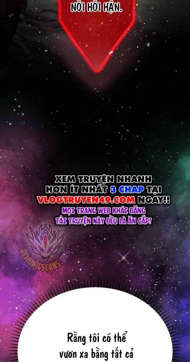 Kẻ Sống Sót Vua Kiếm - Page 45