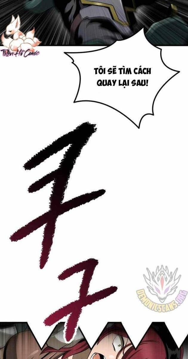 Kẻ Sống Sót Vua Kiếm - Page 80