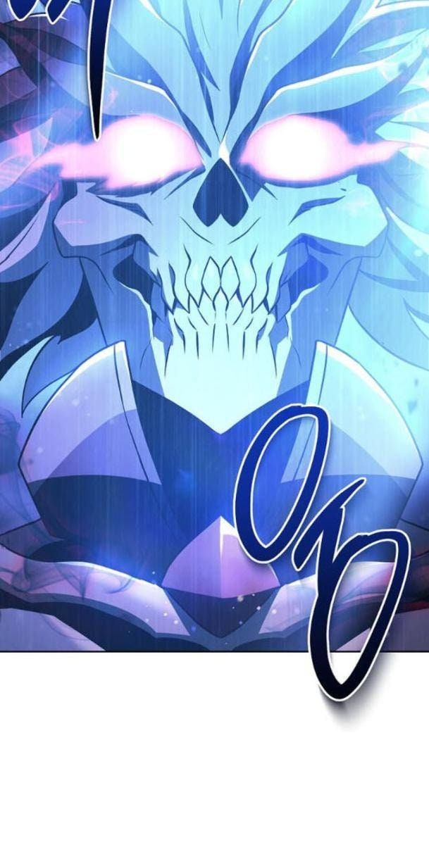 Cốt Binh Trở Lại - Page 61