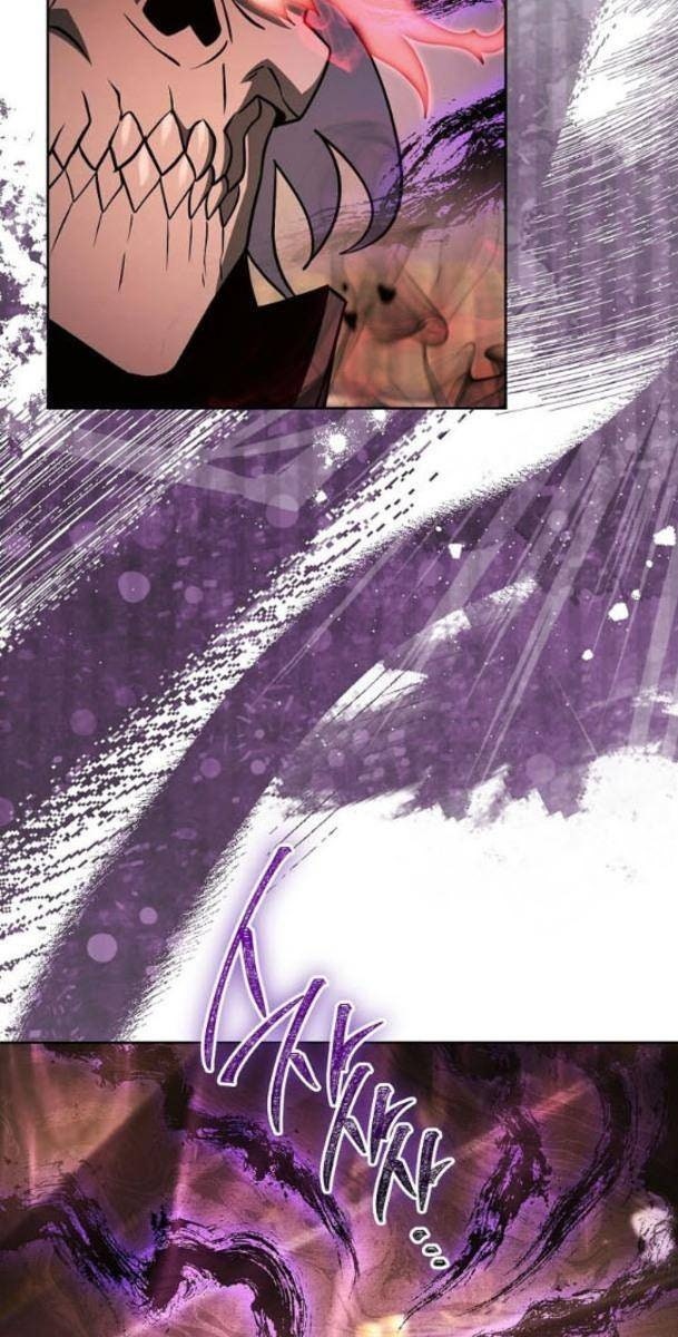 Cốt Binh Trở Lại - Page 118