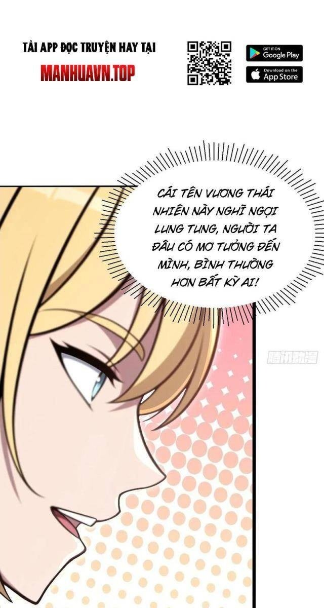 Chung Cực Tùy Ý Thần Hào Hệ Thống - Page 17