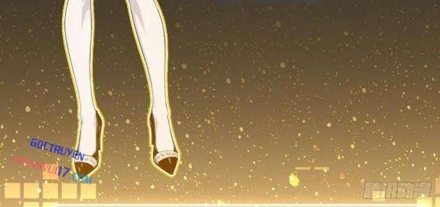 Chung Cực Tùy Ý Thần Hào Hệ Thống - Page 30