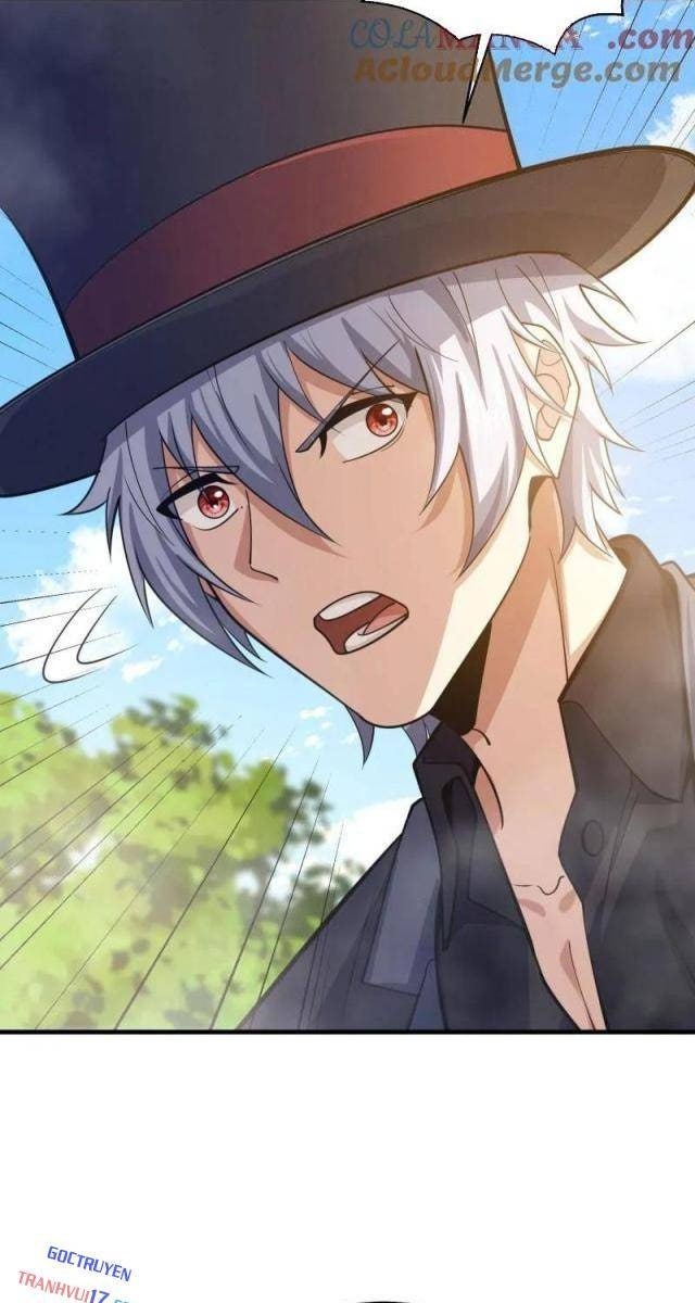 Đệ Nhất Danh Sách - Page 26