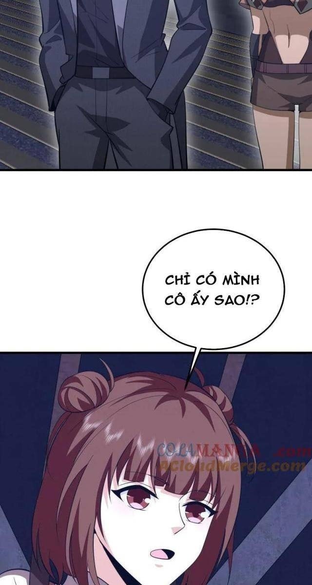 Đệ Nhất Danh Sách - Page 28