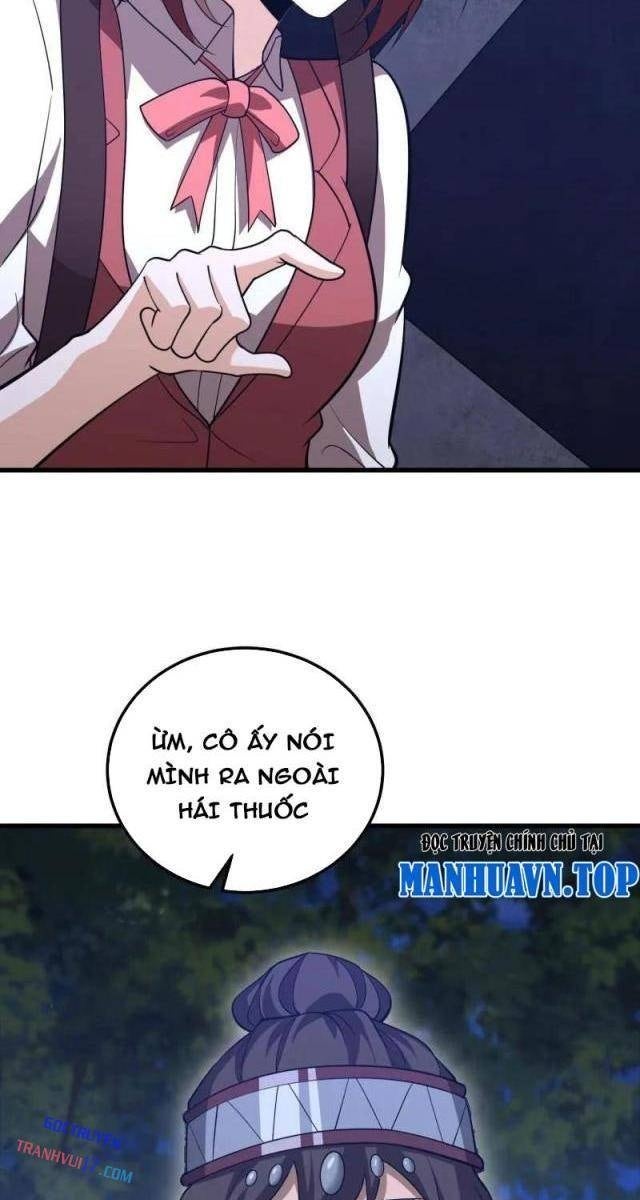 Đệ Nhất Danh Sách - Page 29