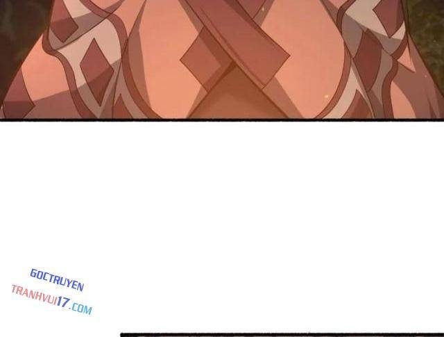 Đệ Nhất Danh Sách - Page 102