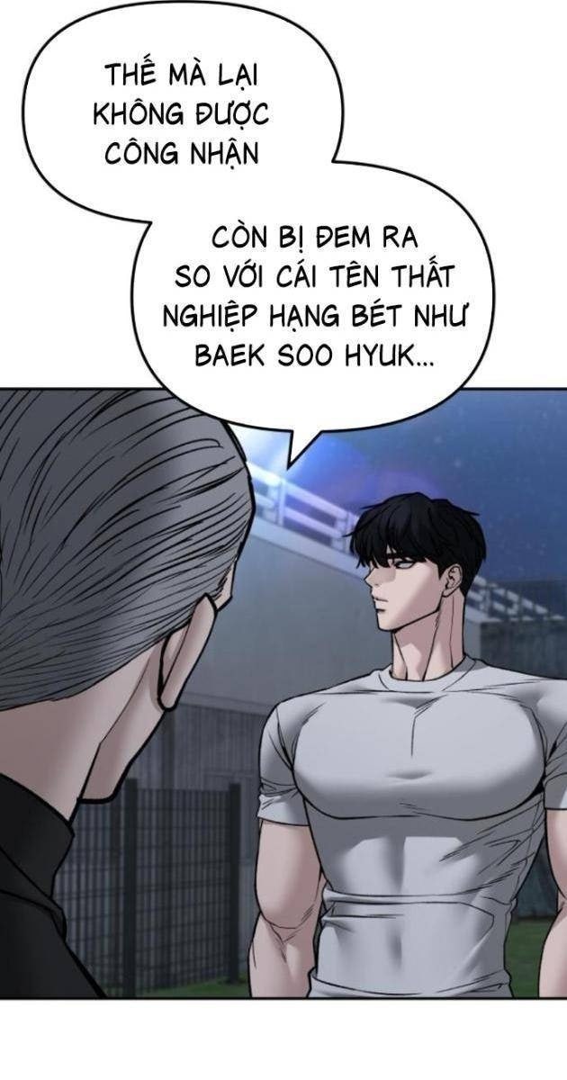 Quản Lý Du Côn - Page 58