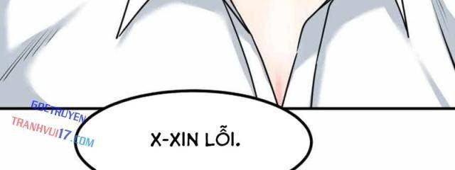 Nhà Đầu Tư Nhìn Thấy Tương Lai - Page 55