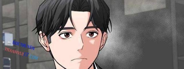 Nhà Đầu Tư Nhìn Thấy Tương Lai - Page 104