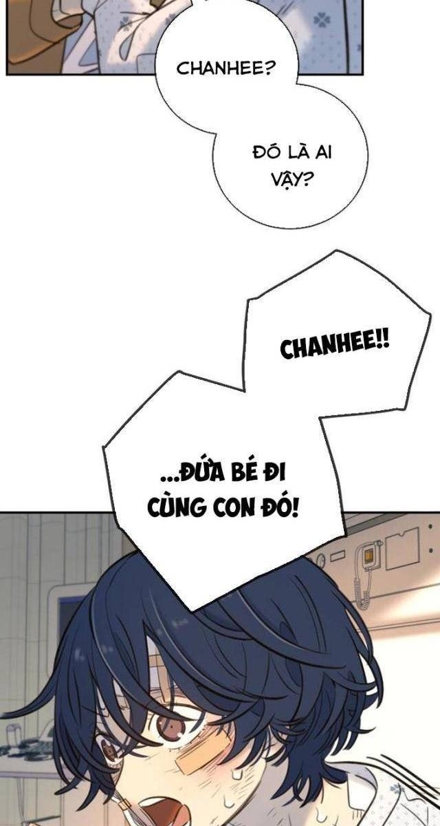 Mọi người Đều Yêu Cô Ấy - Page 101