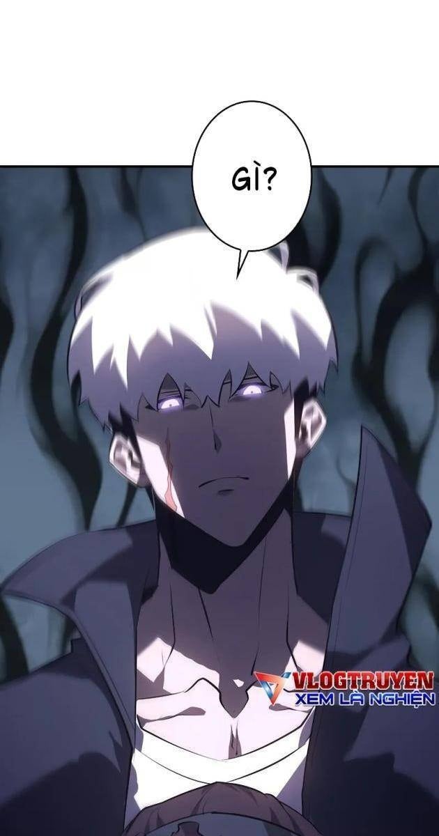 Trở Về Từ Vực Thẳm - Page 94