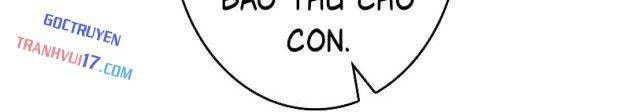 Trở Về Từ Vực Thẳm - Page 100