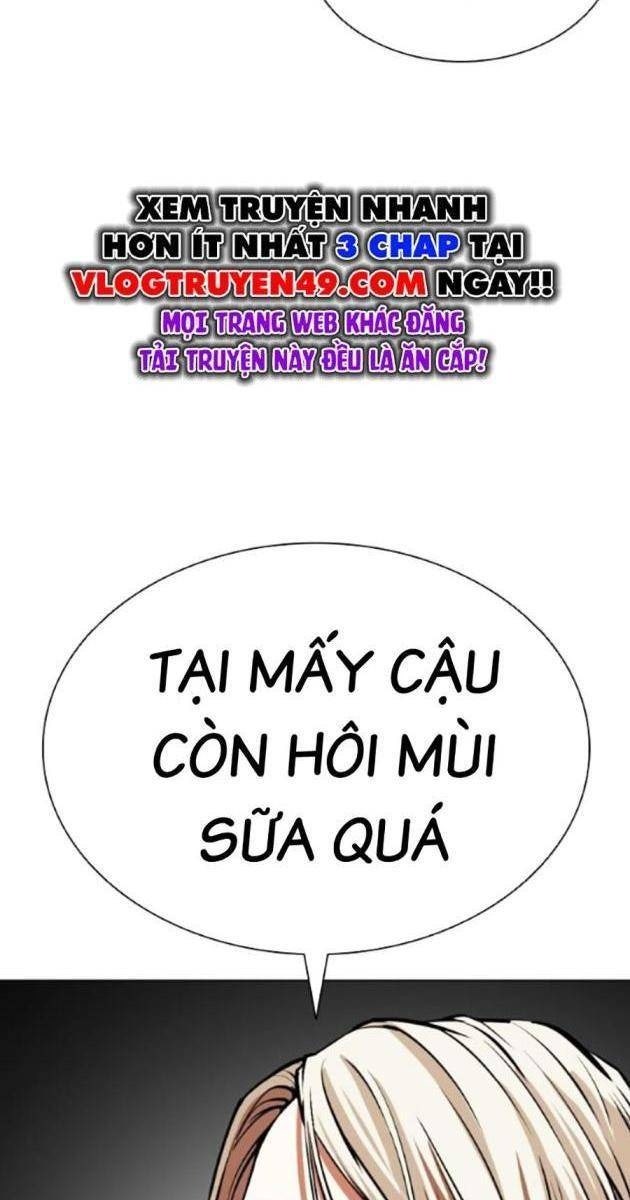 Hoán Đổi Diệu Kì - Page 189