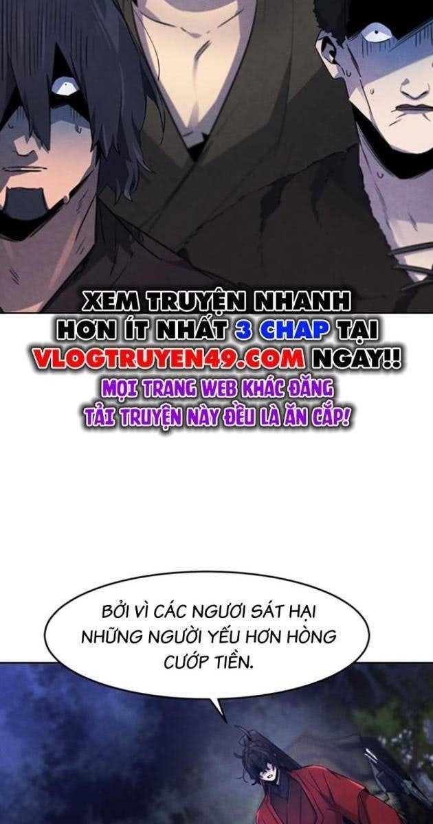 Sự Trở Lại Của Cuồng Ma - Page 68