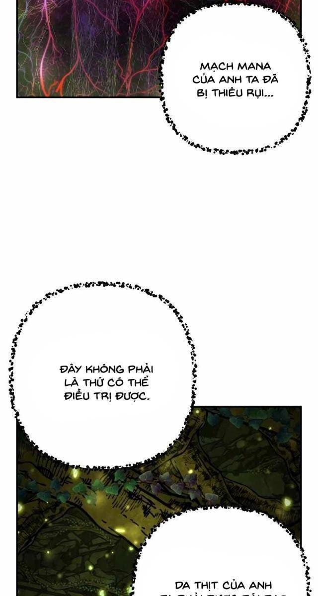 Anh Hùng Đã Trở Lại - Page 114