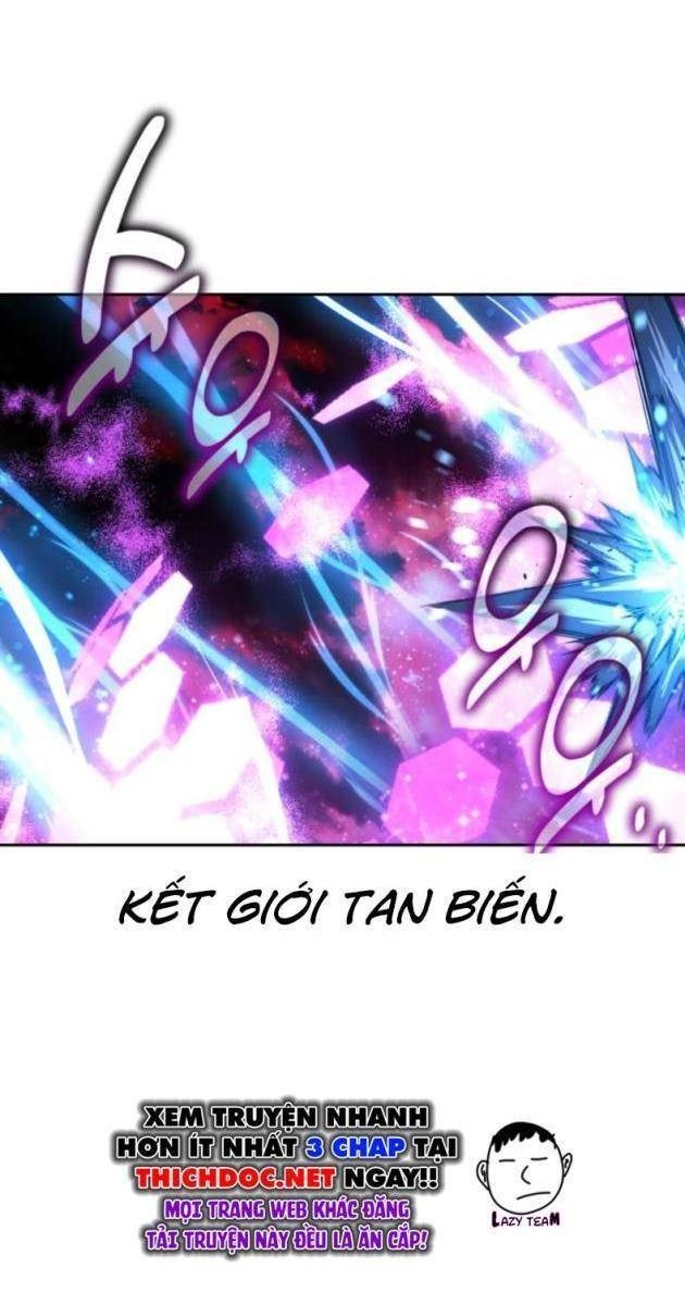 Hướng Dẫn Sinh Tồn Trong Học Viện - Page 56