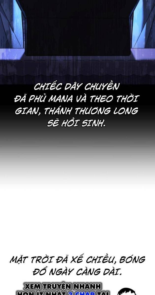 Hướng Dẫn Sinh Tồn Trong Học Viện - Page 115