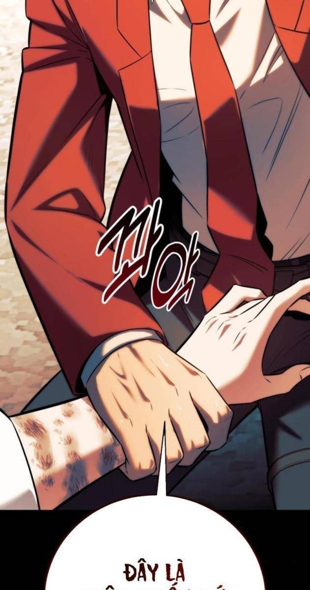 Hướng Dẫn Sinh Tồn Trong Học Viện - Page 155