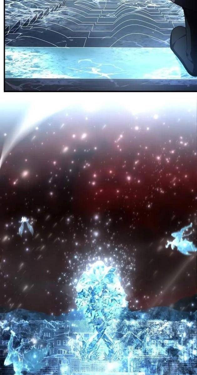 Sự Trở Lại Của Hiệp Sĩ Giáo Vô Song - Page 9