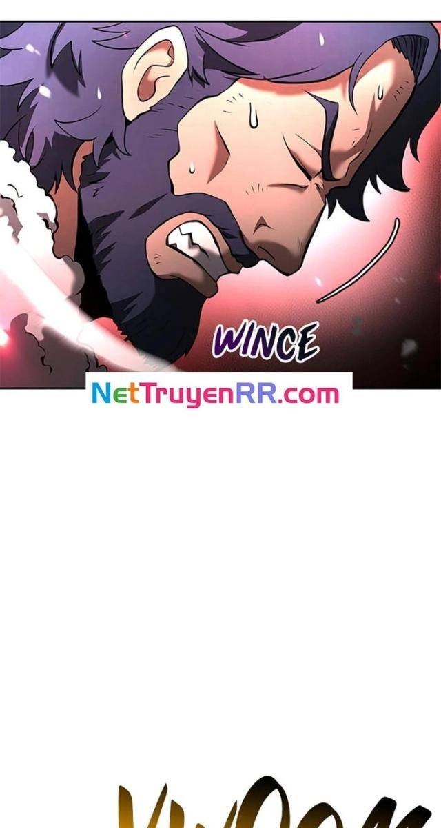 Sự Trở Lại Ma Dược Sư Cấp FFF - Page 58