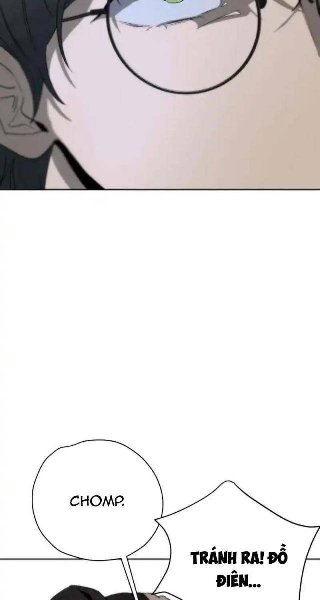 Dự Án Sao Hoả - Page 112