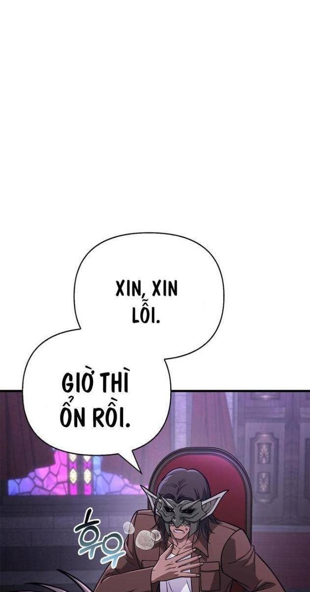 Sống Sót Trong Trò Chơi Với Tư Cách Là Một Cuồng Nhân - Page 26