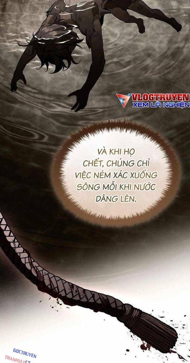 Vô Hồn Bất Kính Giả Dạ - Page 104