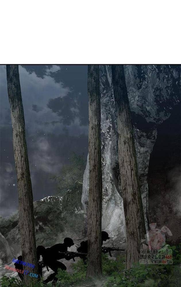 Đội Trưởng Lính Đánh Thuê - Page 62