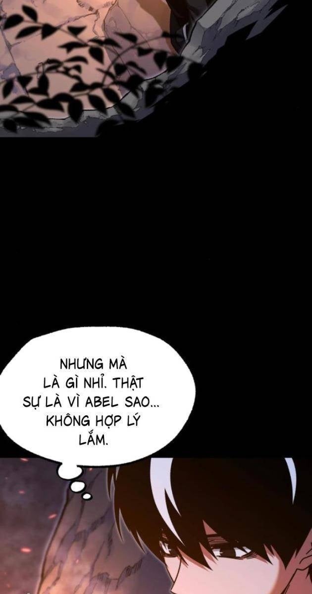 Thống Lĩnh Học Viện Chỉ Bằng Dao Sashimi - Page 34