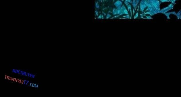 Thống Lĩnh Học Viện Chỉ Bằng Dao Sashimi - Page 75