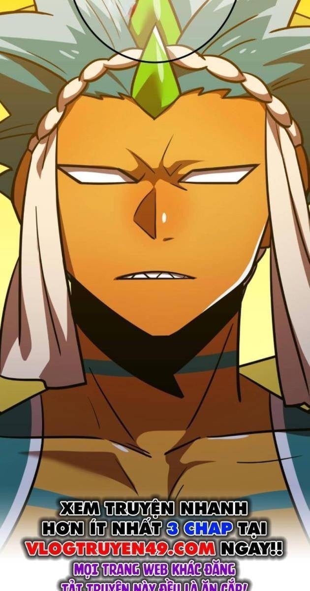 Huyết Thánh Cứu Thế Chủ~ Ta Chỉ Cần 0.0000001% Đã Trở Thành Vô Địch - Page 41