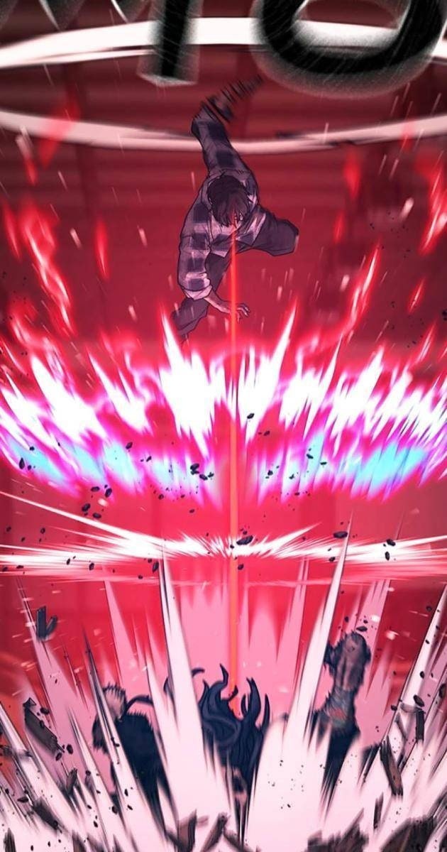 Nhiệm Vụ Đời Thật - Page 178