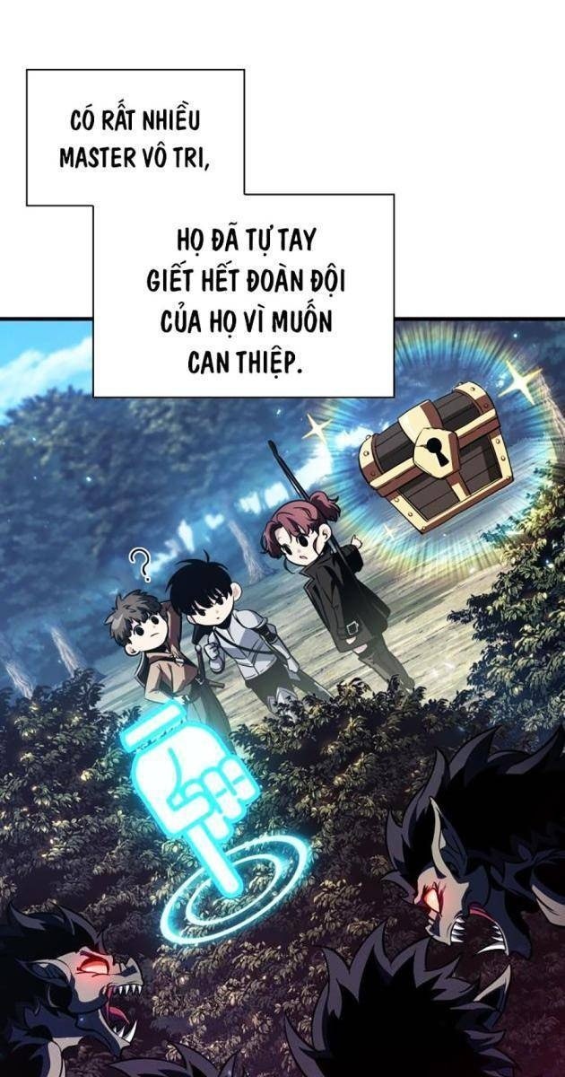 Để Ta Quay Gacha Vô Hạn - Page 25