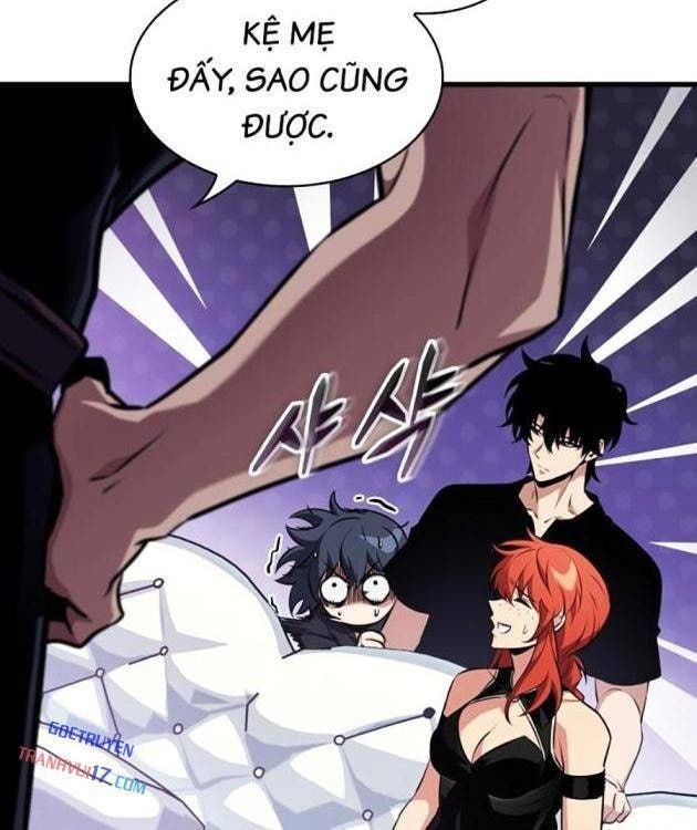 Để Ta Quay Gacha Vô Hạn - Page 93