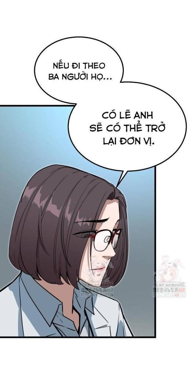 Kẻ Không Thuộc Về Loài Người - Page 76