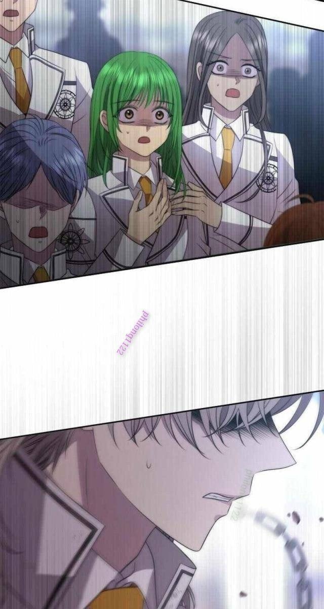 Black Haze [Remake] - Page 44