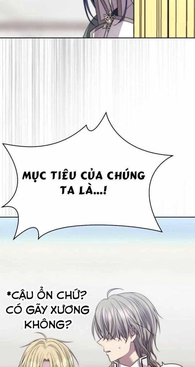 Black Haze [Remake] - Page 72