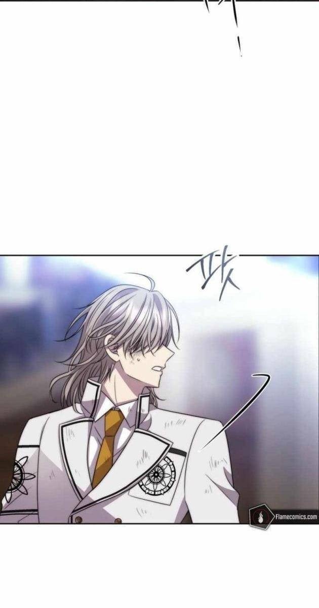 Black Haze [Remake] - Page 95