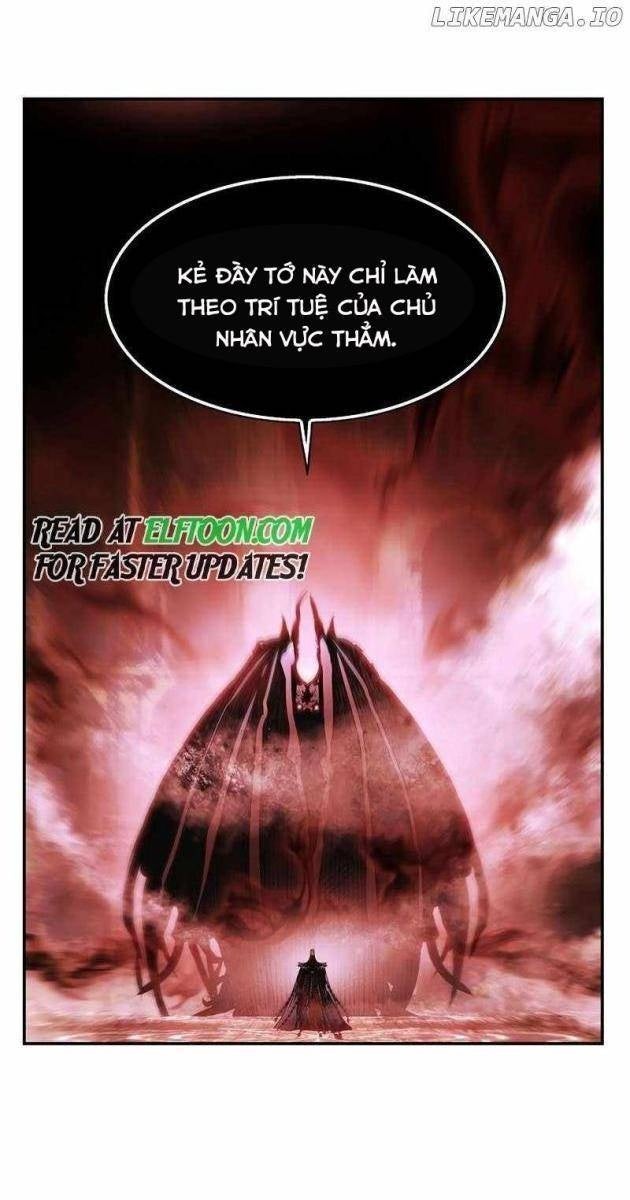 Bất Bại Chân Ma - Page 41