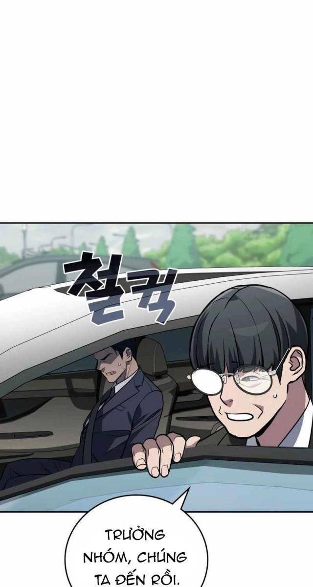 Uỷ Ban Thương Mại Công Bằng - Page 104