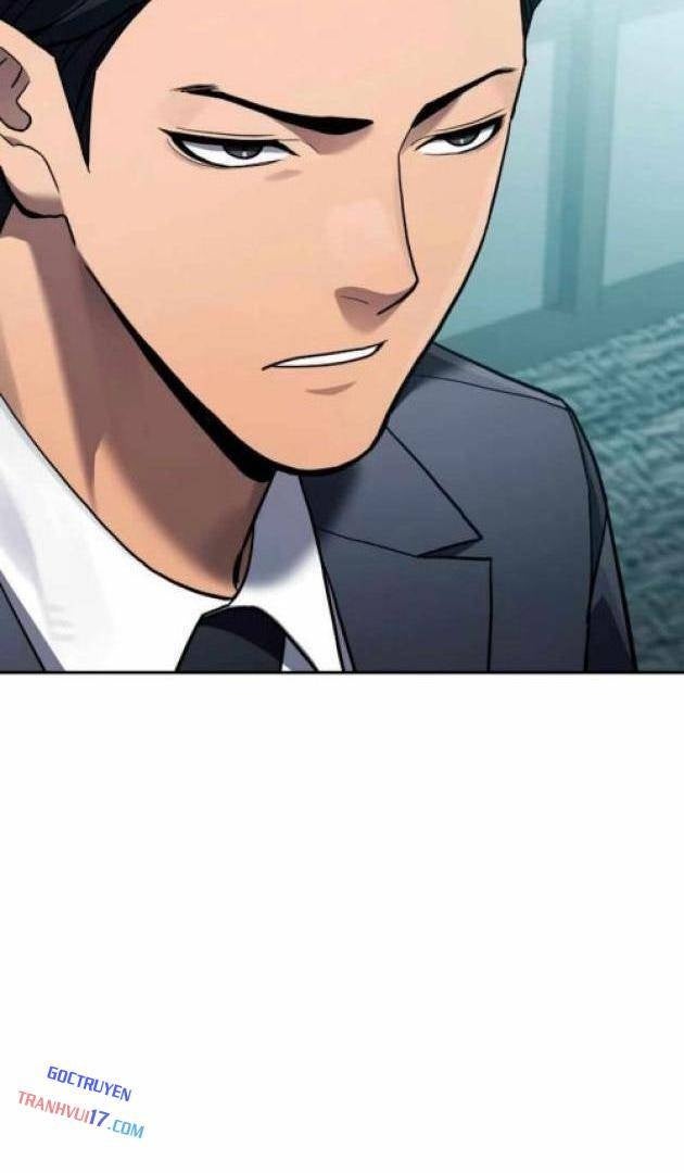 Uỷ Ban Thương Mại Công Bằng - Page 70