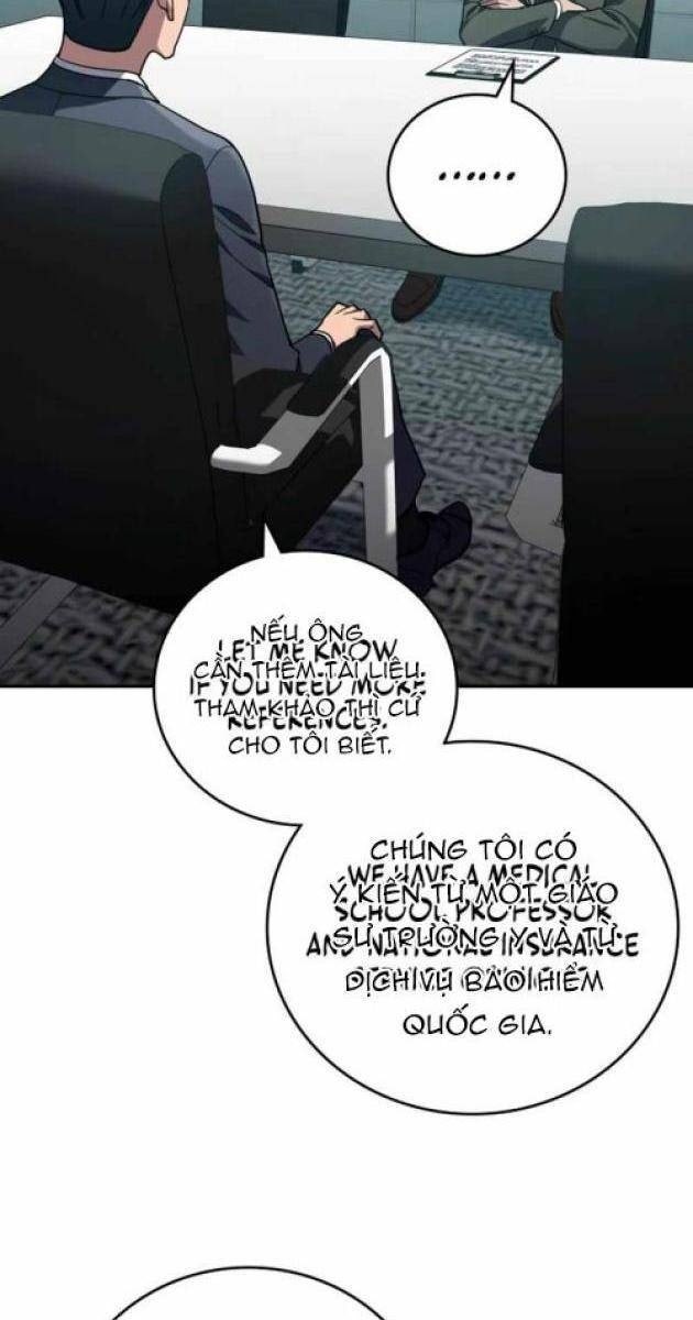 Uỷ Ban Thương Mại Công Bằng - Page 73