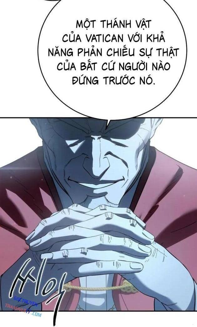 Tinh Tú Kiếm Sĩ - Page 198