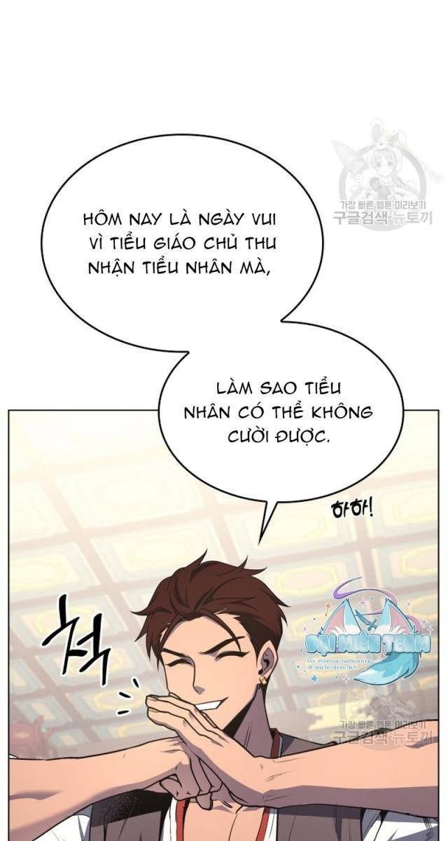 Trùng Sinh Thành Người Thừa Kế Điên Loạn - Page 31