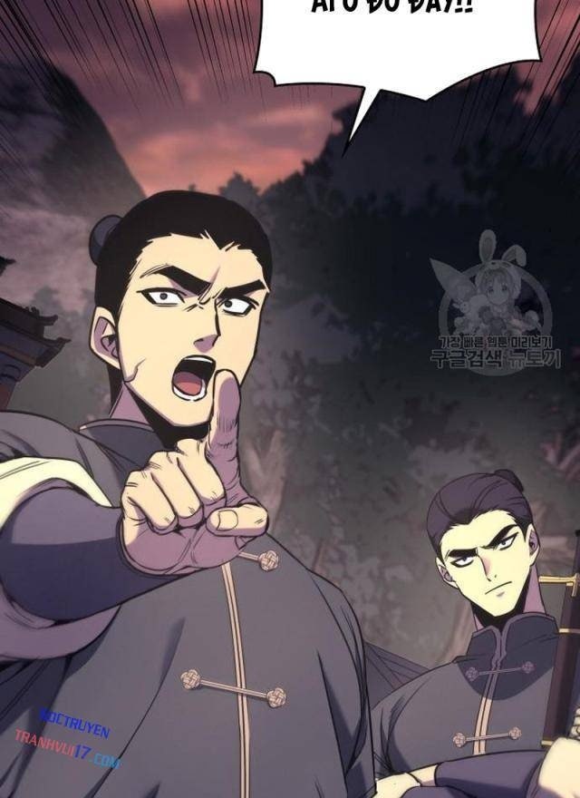 Trùng Sinh Thành Người Thừa Kế Điên Loạn - Page 60