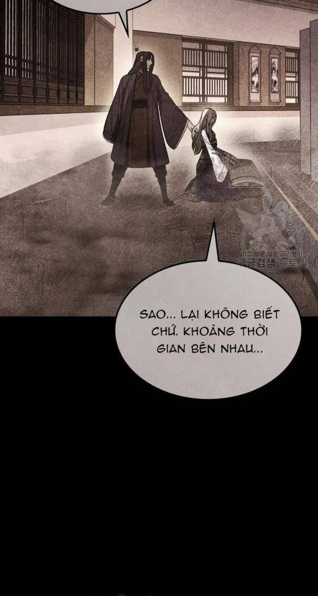 Trùng Sinh Thành Người Thừa Kế Điên Loạn - Page 37