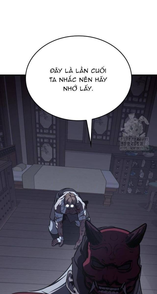 Trùng Sinh Thành Người Thừa Kế Điên Loạn - Page 70